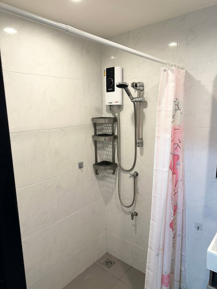 picture Condo for rent, Condo Grene Donmuang-Songprapha - 6/8