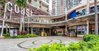 listing thumbnail image 8