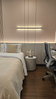 listing thumbnail image 31