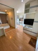listing thumbnail image 8