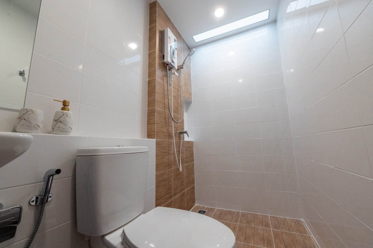 รูป Code: 26KJ3467 ให้เช่าบ้าน Pleno Sukhumvit - Bangna 2 🔥🔥 จองเดือนนี้รับส่วนลด1,000บาท 🔥🔥 @kjcondo (มี@ข้างหน้าด้วยนะคะ) - รูปที่ 2/19