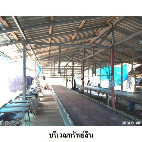picture FOR SALE  HOUSE PROPERTY  4625000 BAHT. - 6/8