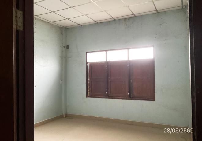 picture FACTORY 412 Sq.w. Pak Tho Ratchburi for 2.2M - 5/24