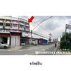 listing thumbnail image 6