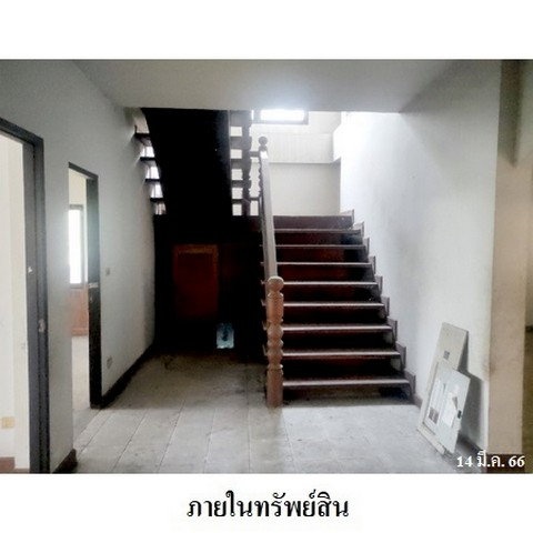 รูป Z8Z3300 ขายบ้านเดี่ยว โครงการ ลานนาธานี ตำบล หนองผึ้ง อำเภอ สารภี จังหวัด เชียงใหม่ - รูปที่ 6/8