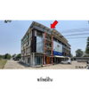 listing thumbnail image 6