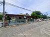 listing thumbnail image 13