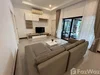 listing thumbnail image 17