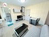 listing thumbnail image 3