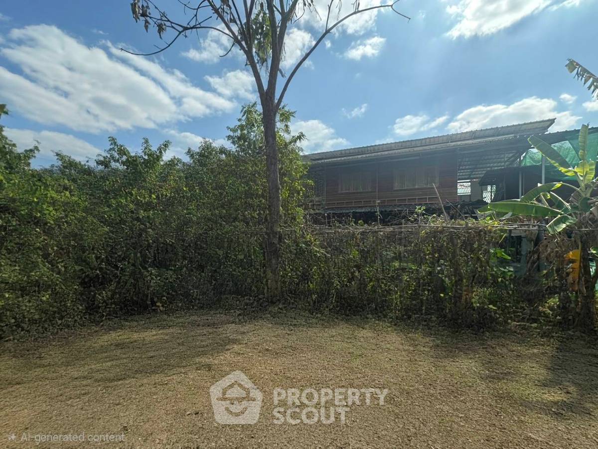 รูป ที่ดิน ขาย 4,000,000 บาท ในบางไผ่ เขตบางแค กรุงเทพ (ID 3049513) - รูปที่ 1/4