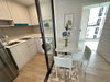 listing thumbnail image 27