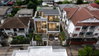 listing thumbnail image 18