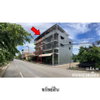listing thumbnail image 6