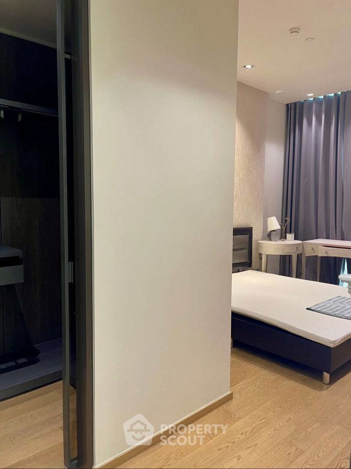 picture 1-BR 54 Sqm At 28 Chidlom, 300m to BTS Chit Lom (ID 2583842) - 4/6