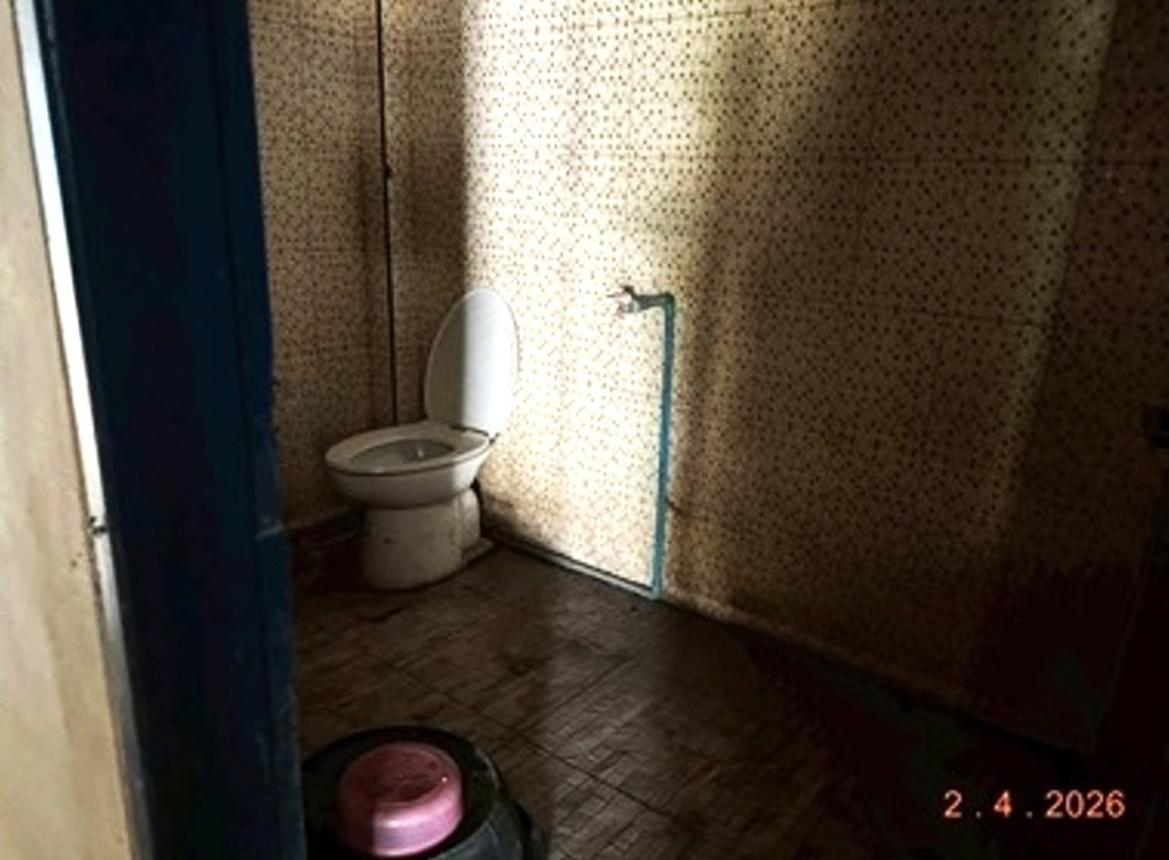 picture HOME 222 Sq.w. Muang Khon Kaen Khon Kaen for 2.3M - 25/32