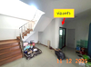 listing thumbnail image 23