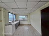listing thumbnail image 31