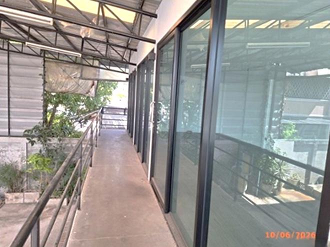 picture HOME 209 Sq.w. Bang Khae Bangkok for 11.5M - 13/38