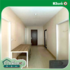 listing thumbnail image 23