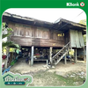 listing thumbnail image 17