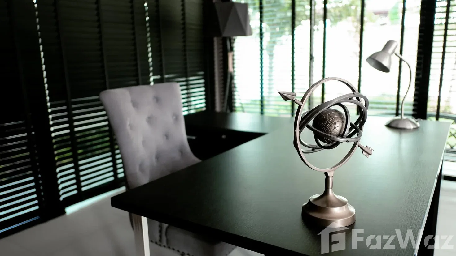รูป ขาย บ้านเดี่ยว 3 ห้องนอน ใน มีนบุรี, กรุงเทพมหานคร 6536841 - รูปที่ 16/29