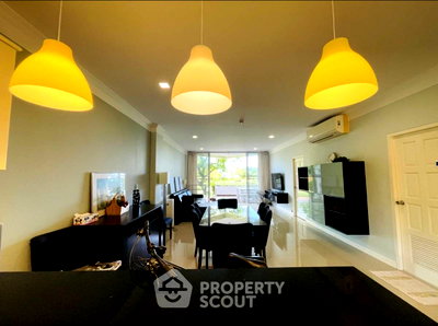 Condos for sale : 2-BR Condo For sale, Bay View Resort, Bang Lamung, Chon Buri (ID 3049528)