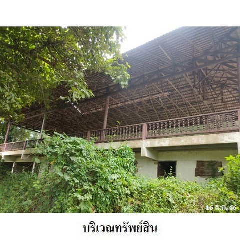 รูป Z8Z3674 ขายโรงแรม แม่ฮ่องสอนริเวอร์ไซด์โฮเต็ล ตำบล ผาบ่อง อำเภอ เมืองแม่ฮ่องสอน จังหวัด แม่ฮ่องสอน - รูปที่ 4/8