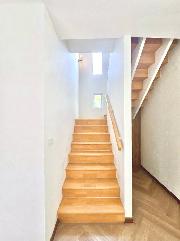 รูป บ้าน Casa ville ระยอง-กรอกยายชา-ใกล้นิคมมาตพุตระยอง  Tel.065-224-5541 - รูปที่ 5/15