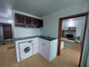 listing thumbnail image 20