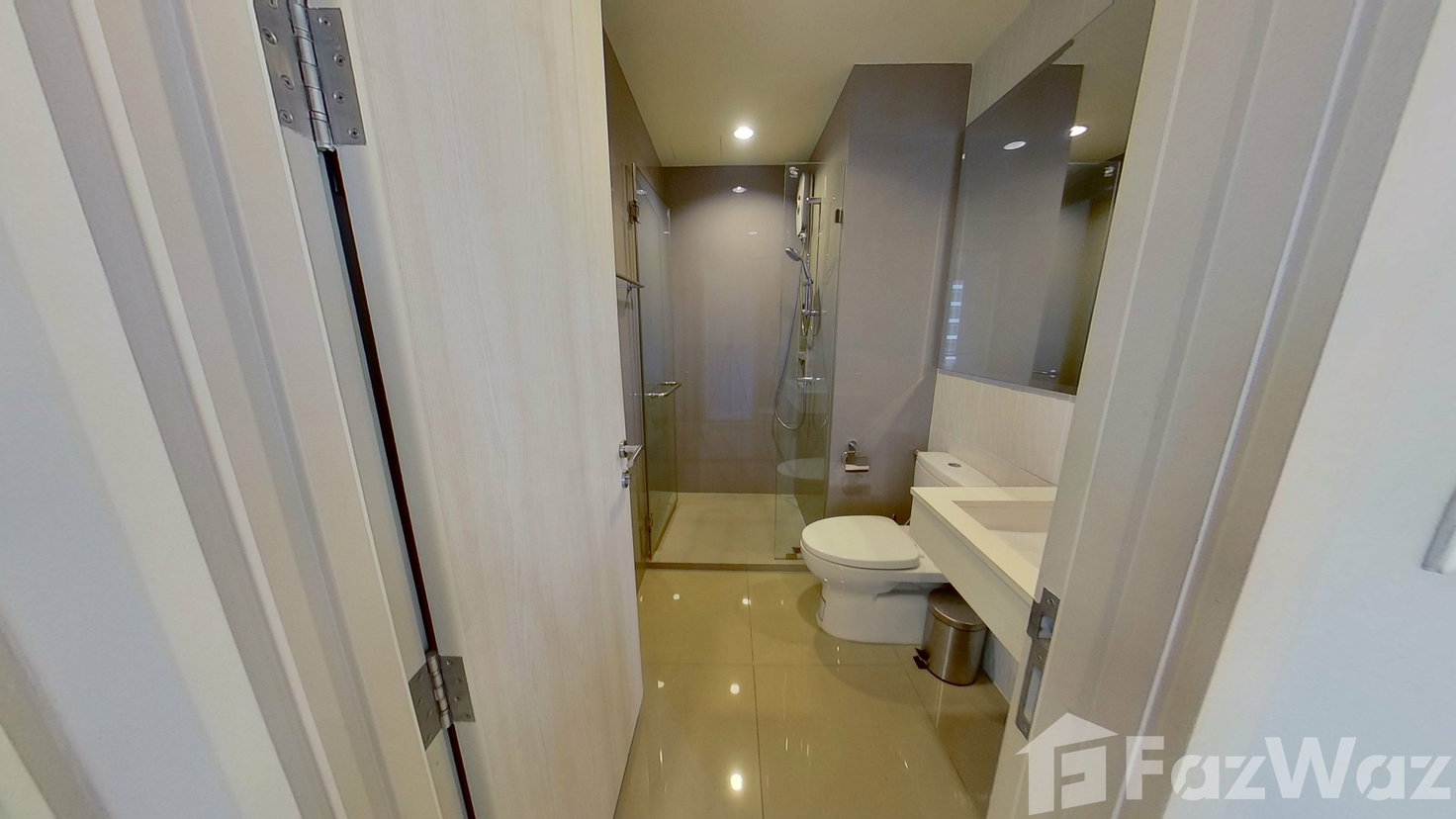 picture 2 Bedroom Condo for rent at Rhythm Sukhumvit 42 1108652 - 9/9