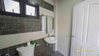 listing thumbnail image 42
