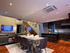 listing thumbnail image 52
