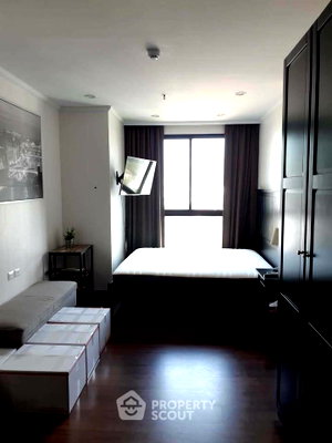 Condos for sale : 1-BR 51 Sqm Condo At Supalai Elite Sathorn - Suanplu, BTS Sala Daeng (ID 3041420)