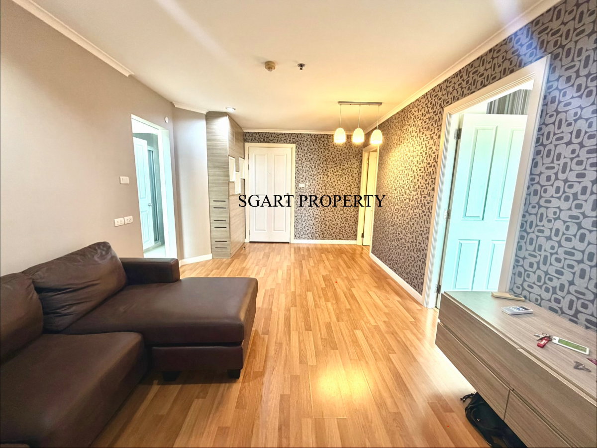 picture Lumpini Place ratchayothin for Rent - 8/21