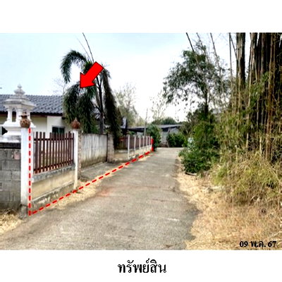 บ้านเดี่ยว เชียงใหม่ : ZHL0192 ขายบ้านเดี่ยว ตำบล ทุ่งสะโตก อำเภอ สันป่าตอง จังหวัด เชียงใหม่