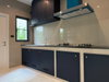 listing thumbnail image 22