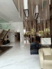 listing thumbnail image 14