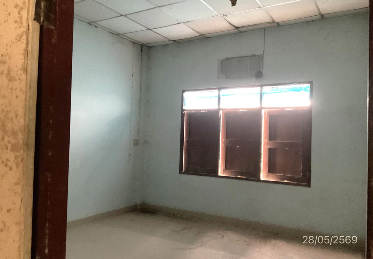 picture FACTORY 412 Sq.w. Pak Tho Ratchburi for 2.2M - 14/24