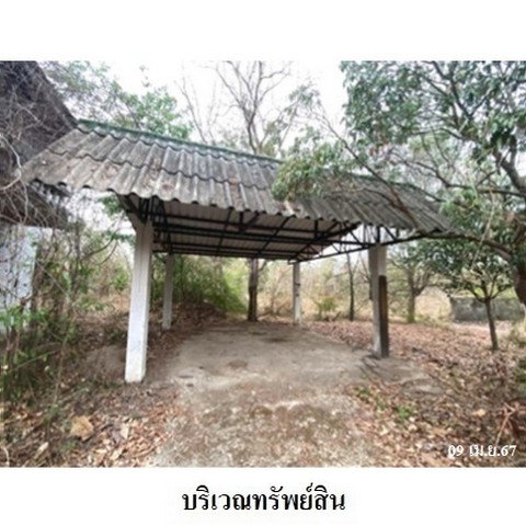 รูป ZHTR002 ขายบ้านเดี่ยว ตำบล บ้านกลาง อำเภอ สันป่าตอง จังหวัด เชียงใหม่ - รูปที่ 3/8