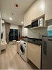 listing thumbnail image 7
