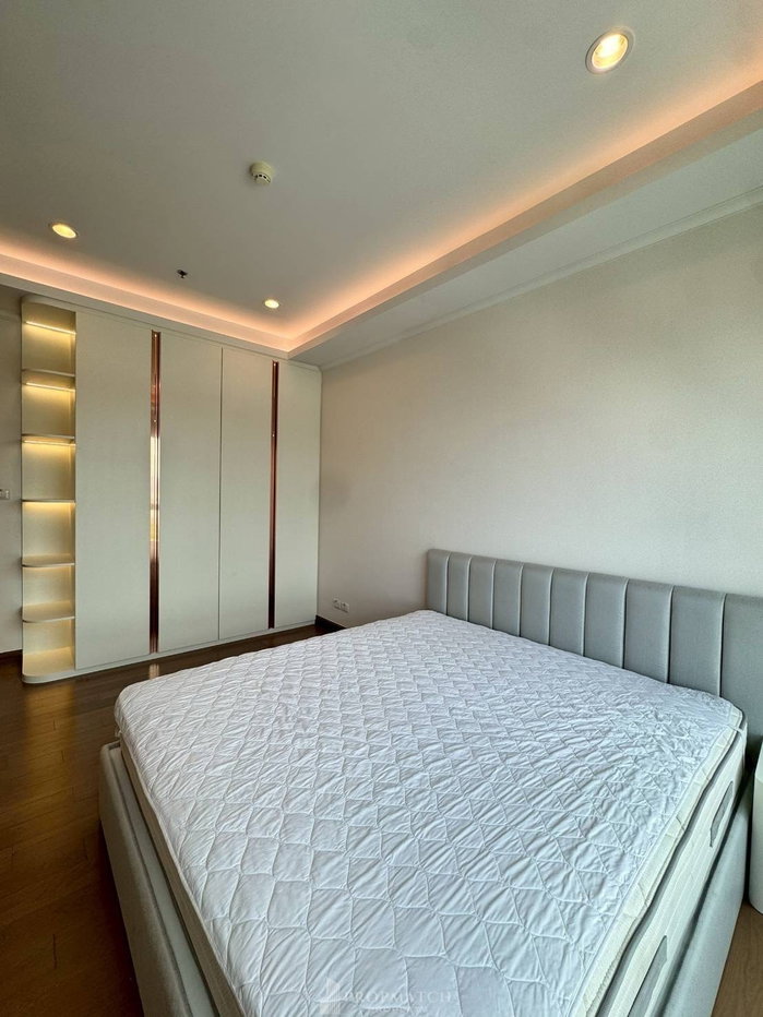 รูป PM002862 ✨Flash Deal ✨ Supalai Elite Phayathai (1Bed 1Bath 60 SQM.) พร้อมอยู่ ! เพียง 26,900 บาทต่อเดือน Tel.0981315848 @propmatch - รูปที่ 7/10