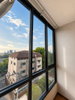 listing thumbnail image 4