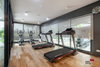 listing thumbnail image 32