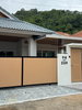 listing thumbnail image 25