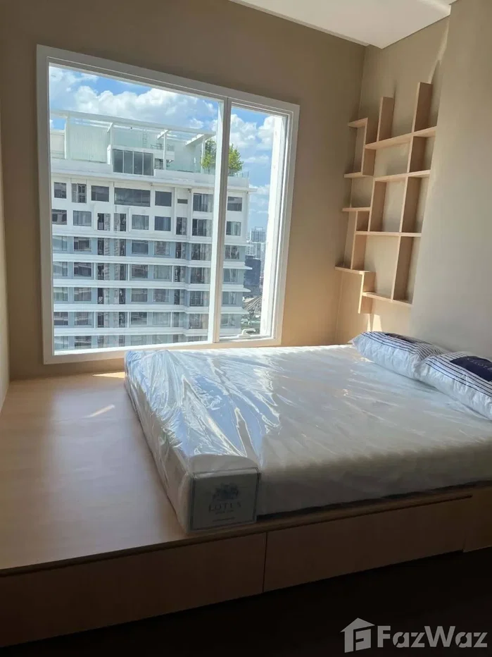 picture 2 Bedroom Condo for Rent 6539226 - 10/11