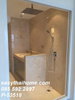 listing thumbnail image 13