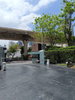 listing thumbnail image 20
