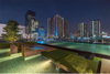 listing thumbnail image 8