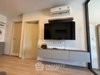 listing thumbnail image 7