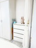 listing thumbnail image 10